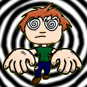 Zemanta Related Posts Thumbnail