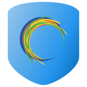 Κατεβαστε δωρεαν το Hotspot Shield VPN APK για Android 