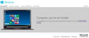 win10-insider