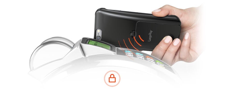 Η Samsung επιτίθεται στην Apple Pay με την απόκτηση της LoopPay