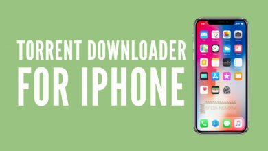 Torrent στο iPhone είναι πλέον εφικτό!