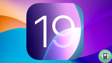Τεχνητή Νοημοσύνη στο iOS 19