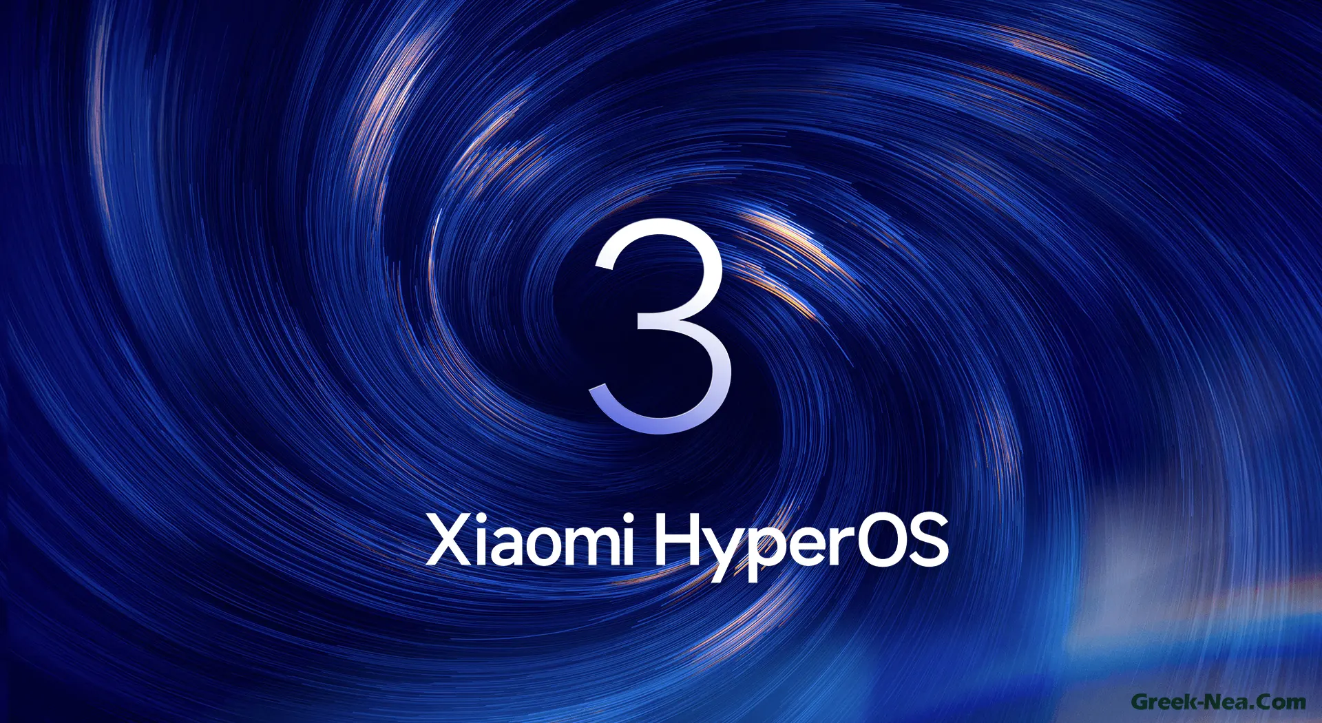 HyperOS 3: Η νέα γενιά λογισμικού της Xiaomi