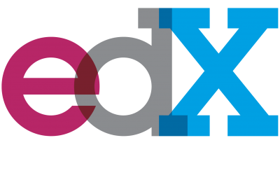 edx_logo_final