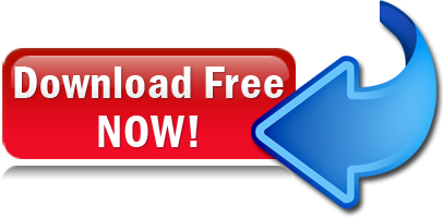 free download