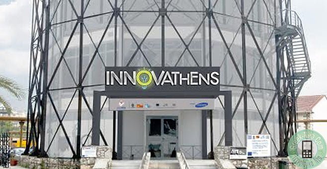 Δωρεάν σεμινάρια εκπαιδευτικών για εφαρμογές 2016