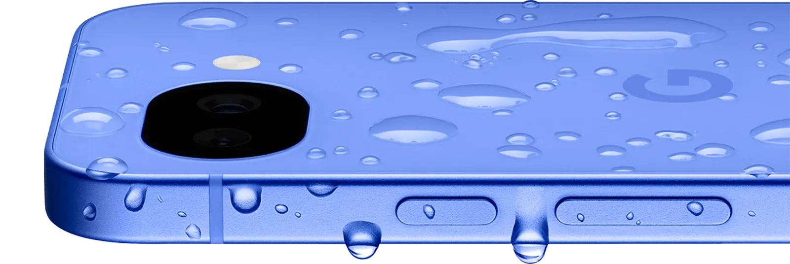 Κάμερα και Βίντεο